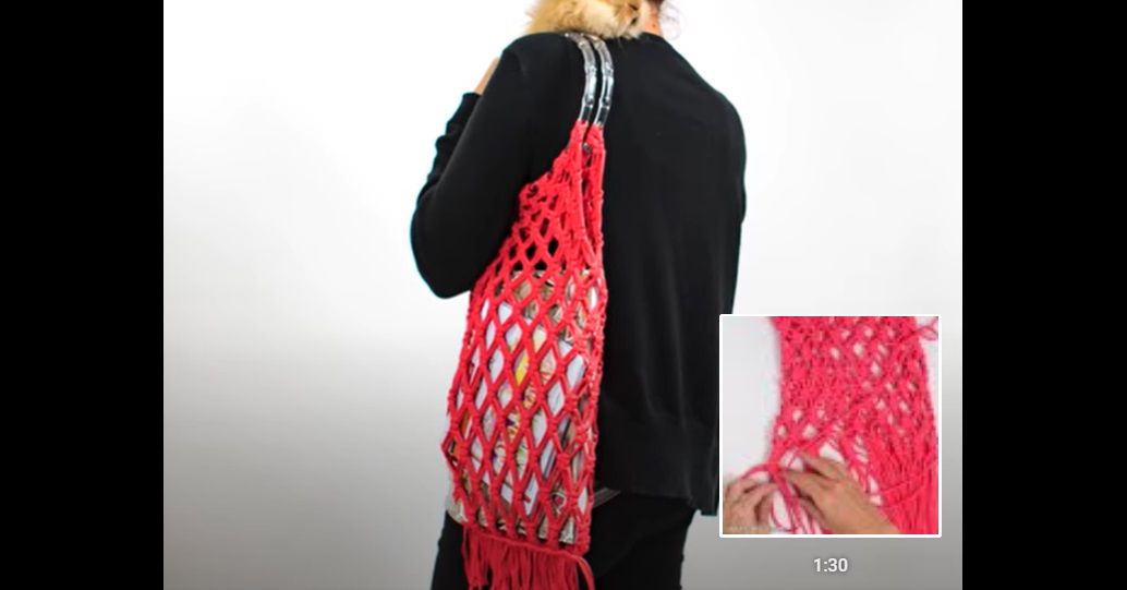 Odoo • une photo avec une légende