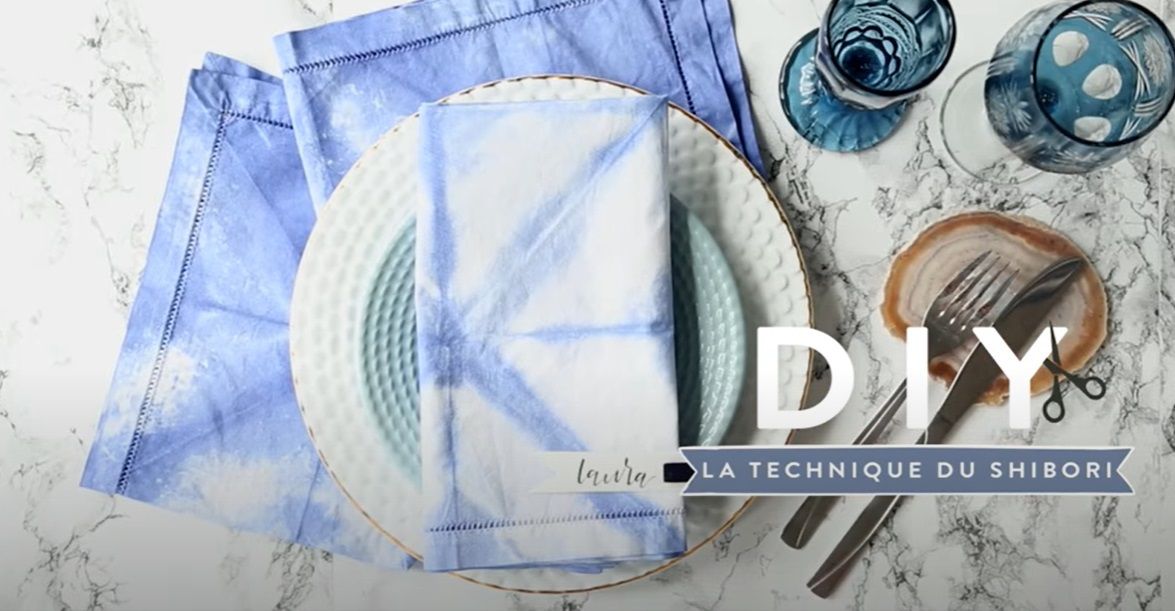 Odoo • une photo avec une légende