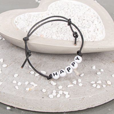 Odoo • une photo avec une légende