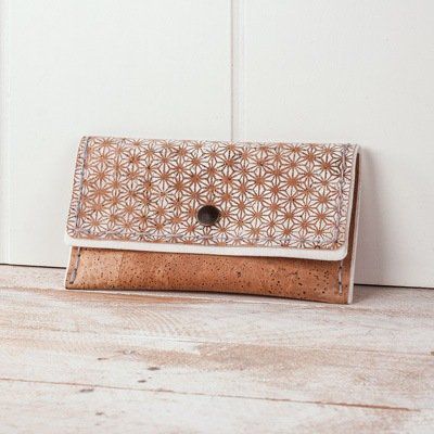 Odoo • une photo avec une légende