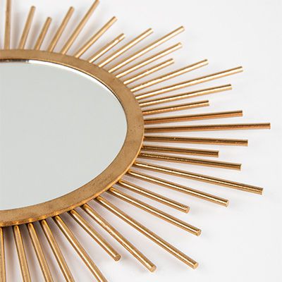 Odoo • une photo avec une légende