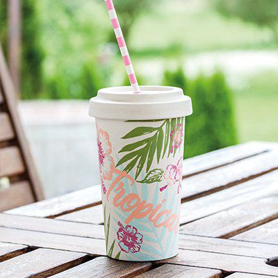 Odoo • une photo avec une légende