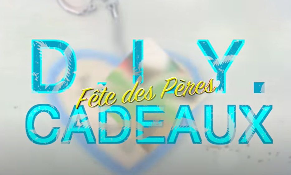 Odoo • une photo avec une légende