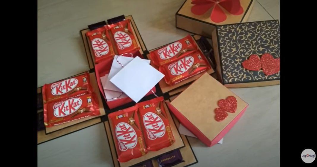 Odoo • une photo avec une légende