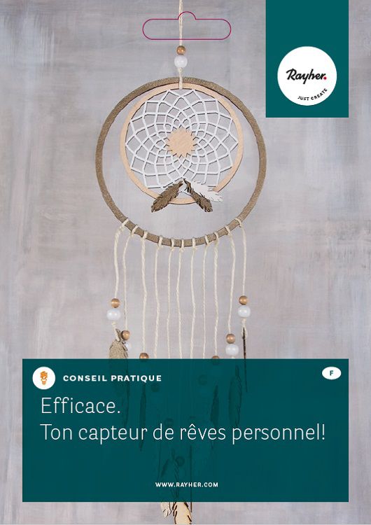 Odoo • Image et Texte