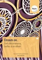 Odoo • une photo avec une légende