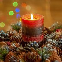 Odoo • une photo avec une légende