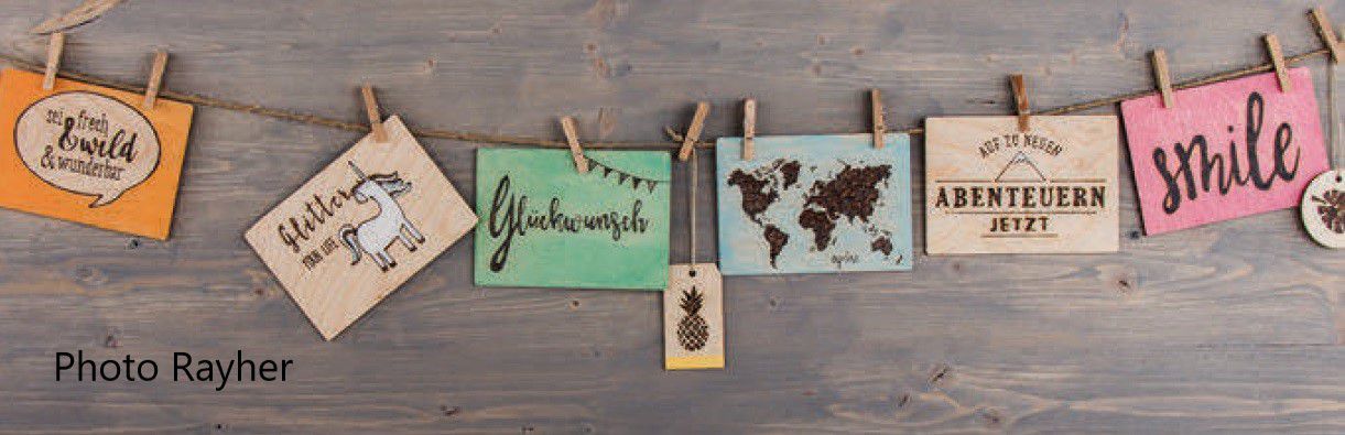 Odoo • Image et Texte