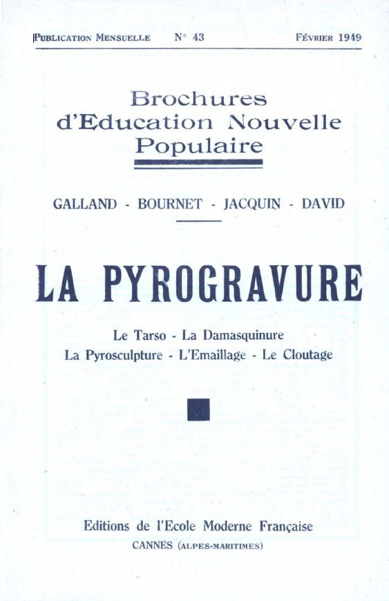 Odoo • Texte et Image