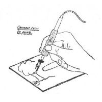 Odoo • Texte et Image