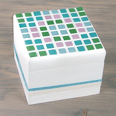 Odoo • une photo avec une légende