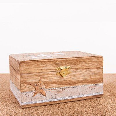 Odoo • une photo avec une légende