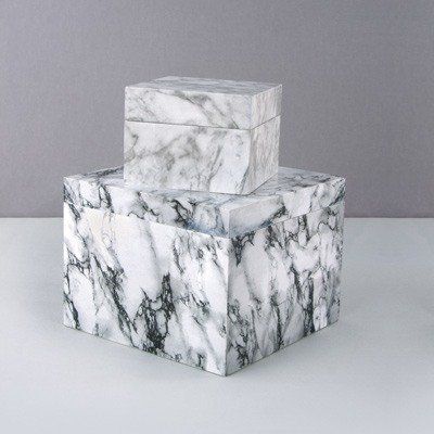 Odoo • une photo avec une légende