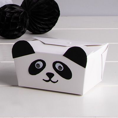 Odoo • une photo avec une légende