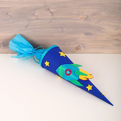 Odoo • une photo avec une légende