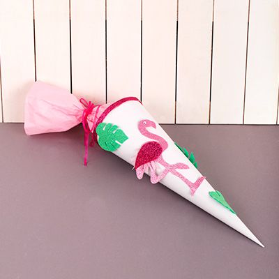 Odoo • une photo avec une légende