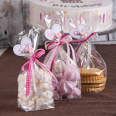 Odoo • une photo avec une légende