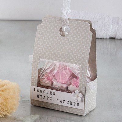 Odoo • une photo avec une légende