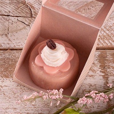 Odoo • une photo avec une légende