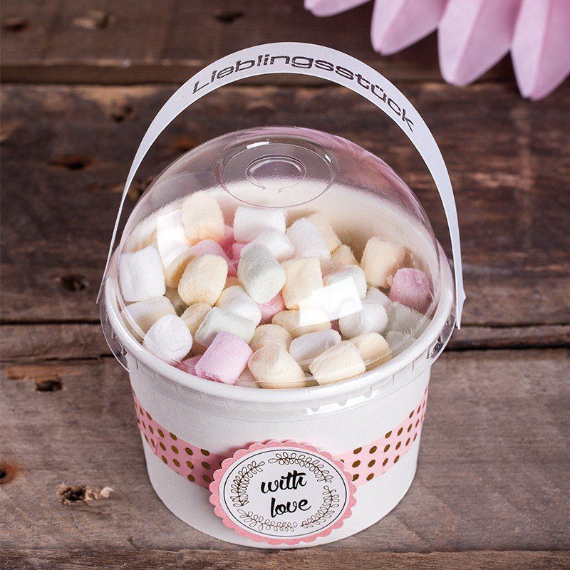 Odoo • une photo avec une légende