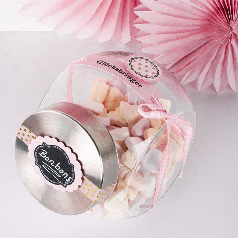 Odoo • une photo avec une légende