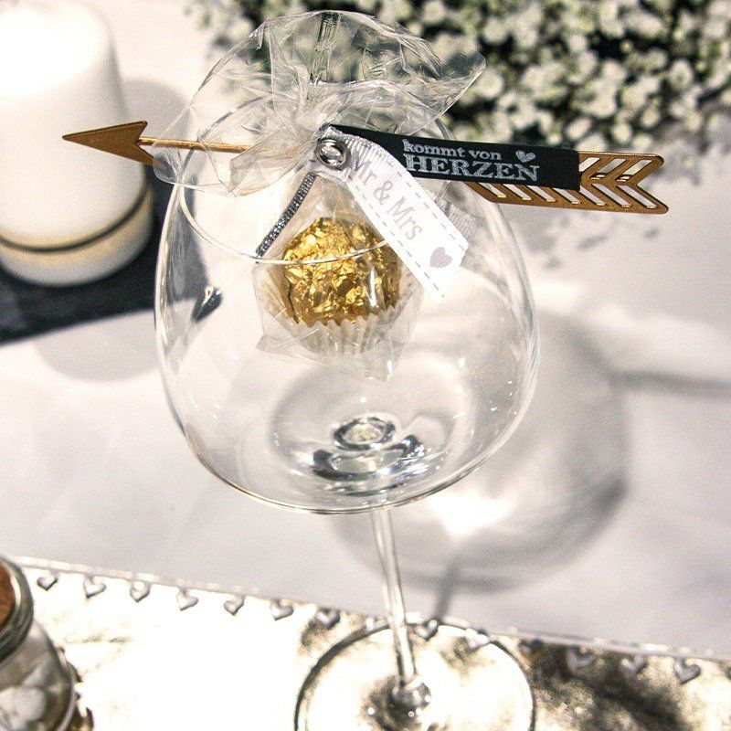 Odoo • une photo avec une légende