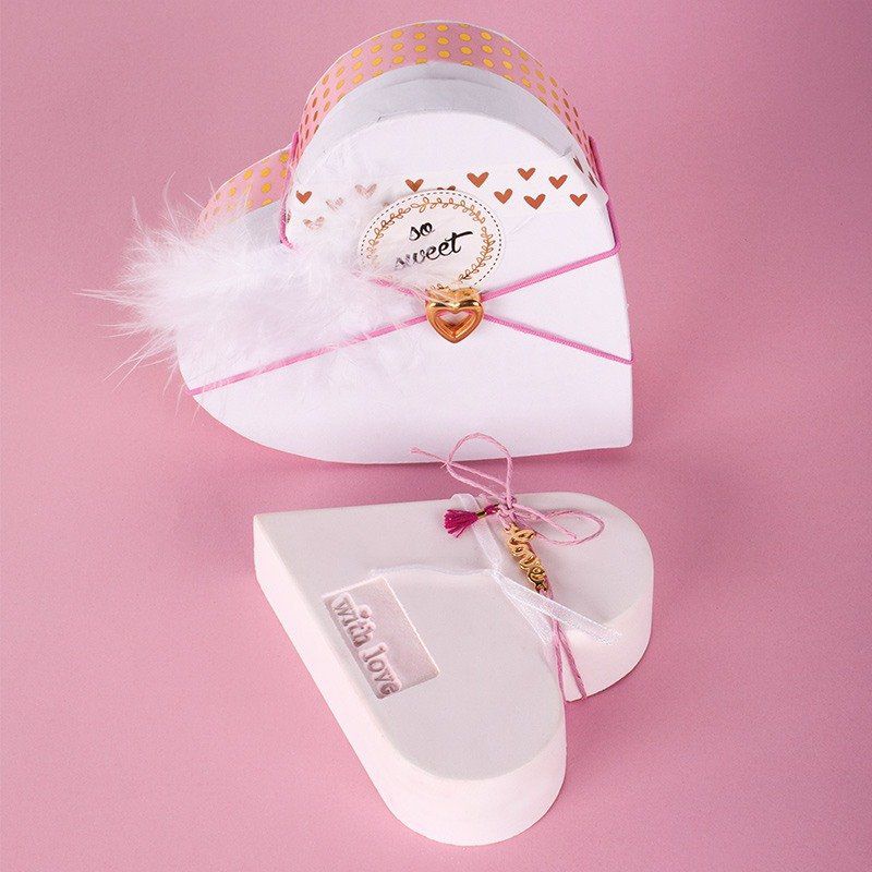 Odoo • une photo avec une légende