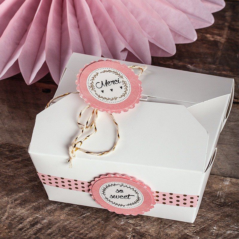 Odoo • une photo avec une légende