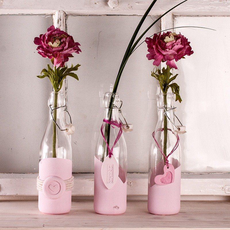 Odoo • une photo avec une légende