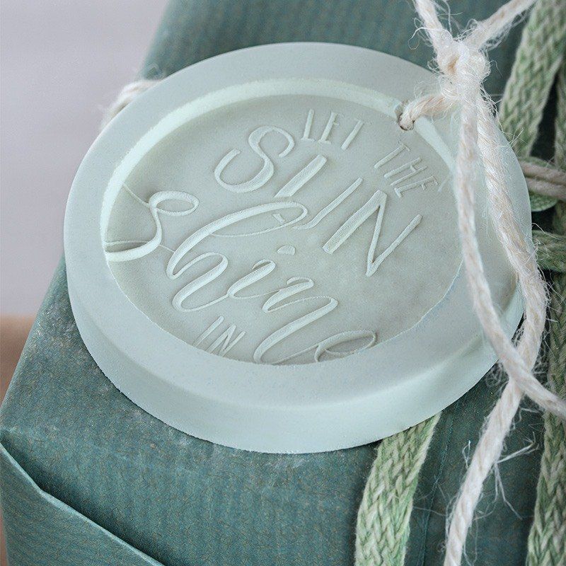 Odoo • une photo avec une légende