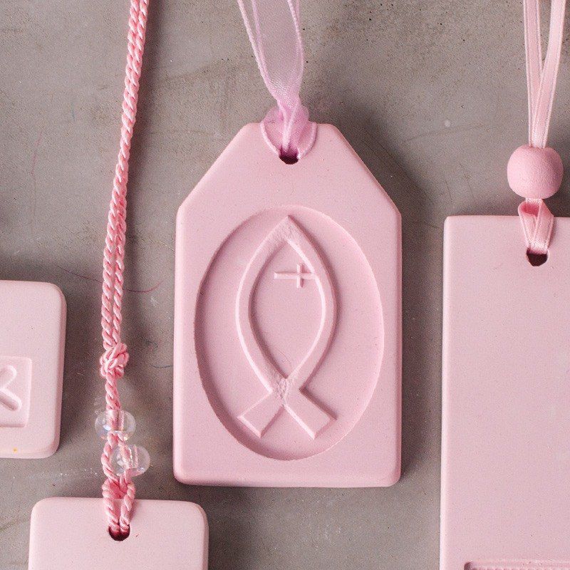 Odoo • une photo avec une légende