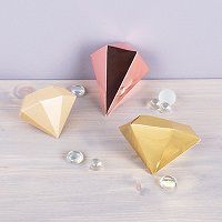 Odoo • une photo avec une légende