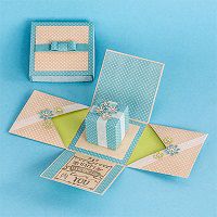 Odoo • une photo avec une légende