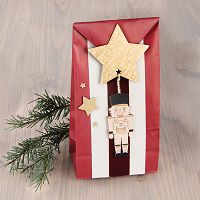 Odoo • une photo avec une légende