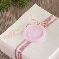 Odoo • une photo avec une légende