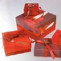 Odoo • une photo avec une légende