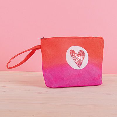 Odoo • une photo avec une légende