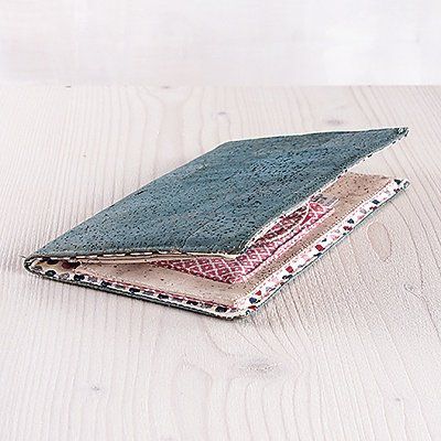 Odoo • une photo avec une légende