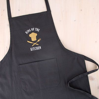 Odoo • une photo avec une légende