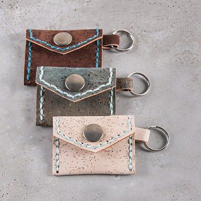 Odoo • une photo avec une légende