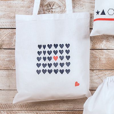 Odoo • une photo avec une légende