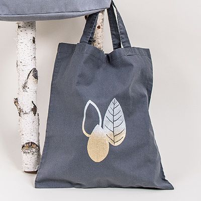 Odoo • une photo avec une légende