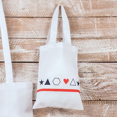 Odoo • une photo avec une légende