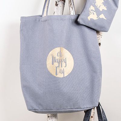 Odoo • une photo avec une légende