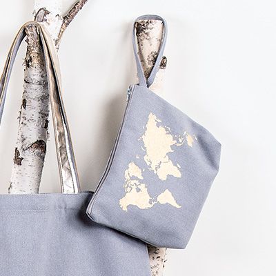 Odoo • une photo avec une légende