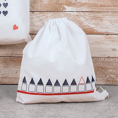 Odoo • une photo avec une légende