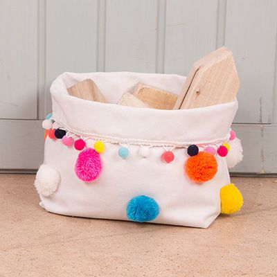 Odoo • une photo avec une légende