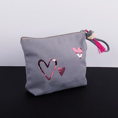 Odoo • une photo avec une légende