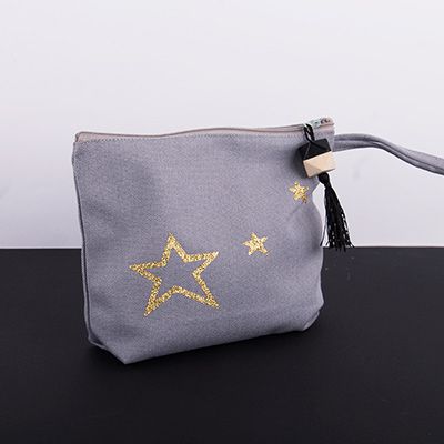 Odoo • une photo avec une légende