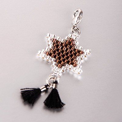 Odoo • une photo avec une légende